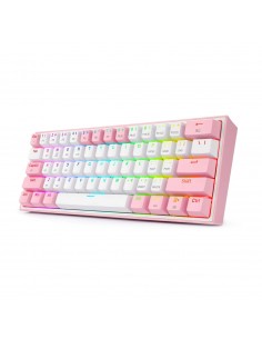 REDRAGON K616 Fizz Pro... 2